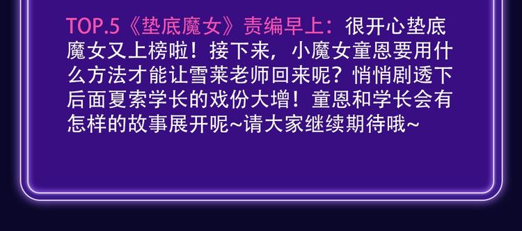 《全民打榜》《魔道祖师》青年榜NO.1! 第14页