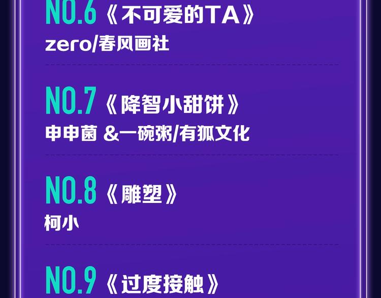 《全民打榜》打榜再升级，综合榜上线 第29页