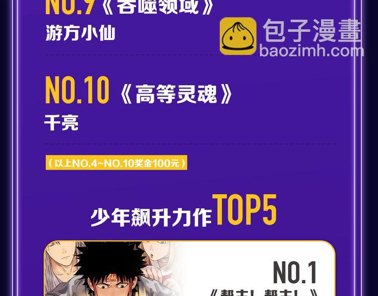 《全民打榜》《再度与你》荣登综合榜第一！ 第38页