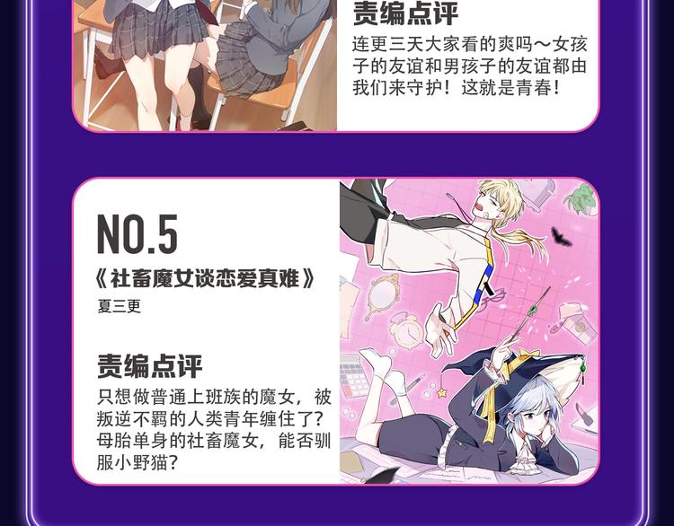 《全民打榜》《谷围南亭》综合、少年榜双第一 第19页