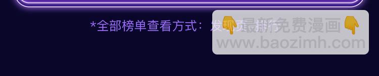 《全民打榜》《我的英雄学园》综合榜第一！ 第48页