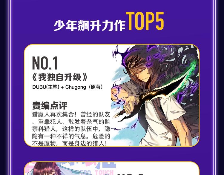 《全民打榜》《欺星客栈》蝉联青女榜冠军！ 第37页