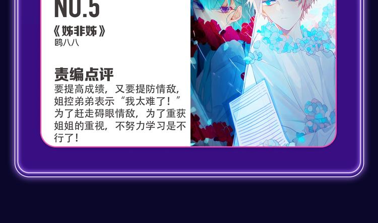 《全民打榜》《成也萧河》综合榜、少女榜第一 第20页