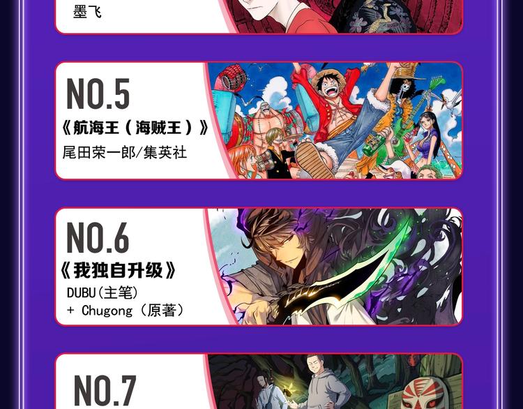 《全民打榜》《请君入眠》青女榜第一！ 第44页