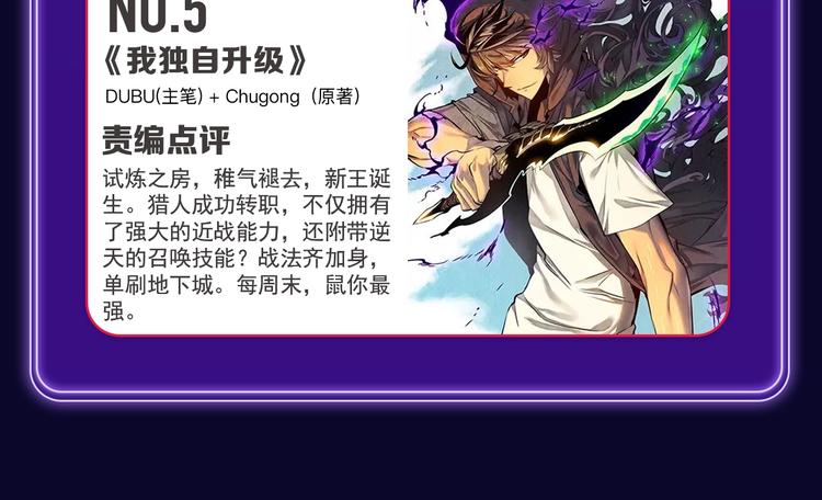 《全民打榜》《谷围南亭》连续四期三连冠！ 第50页