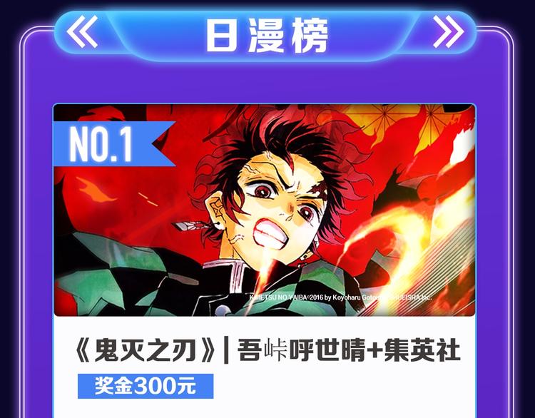 《全民打榜》《不可爱的TA》获得双冠军！ 第11页