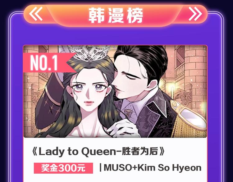 《全民打榜》《成也萧河》荣获少女榜第一！ 第17页