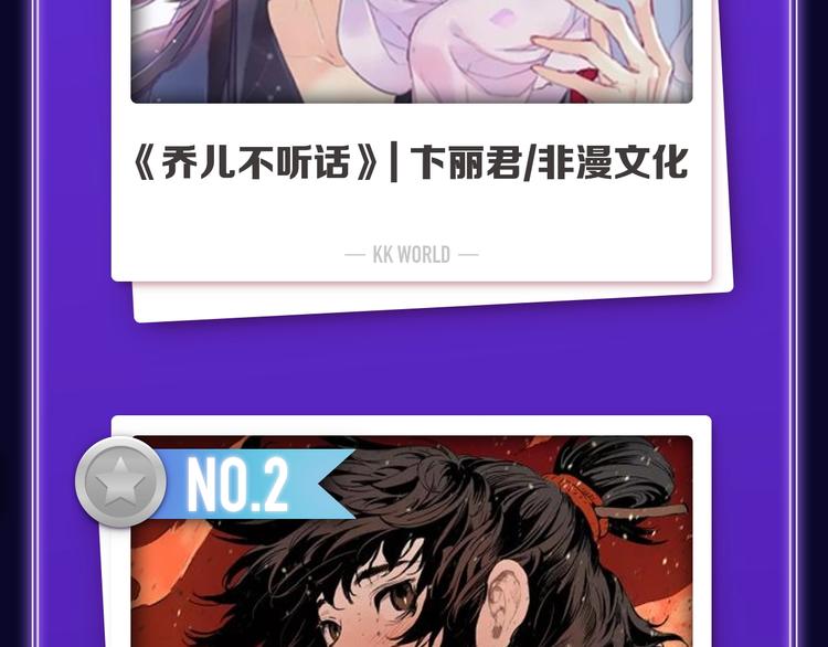 《全民打榜》《成也萧河》荣获少女榜第一！ 第48页
