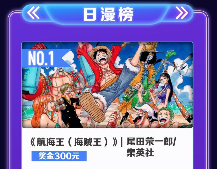 《全民打榜》《再度与你》荣获少女榜冠军！ 第11页