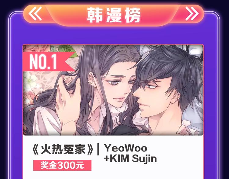 《全民打榜》《再度与你》荣获少女榜冠军！ 第17页