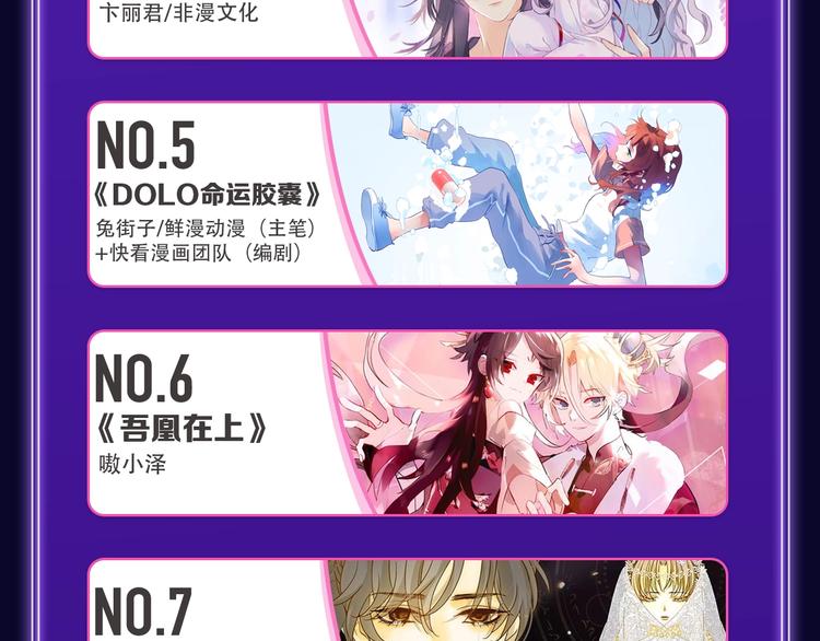 《全民打榜》《再度与你》荣获少女榜冠军！ 第26页