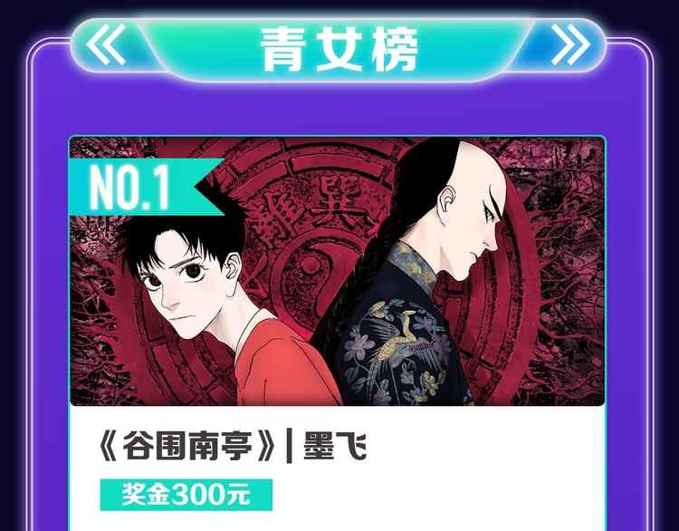 《全民打榜》《再度与你》荣获少女榜冠军！ 第29页