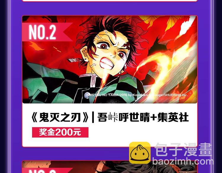 《全民打榜》《逆行》荣获三榜冠军！ 第42页