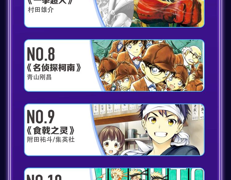 《全民打榜》《贫穷父女》荣获青女榜冠军！ 第15页