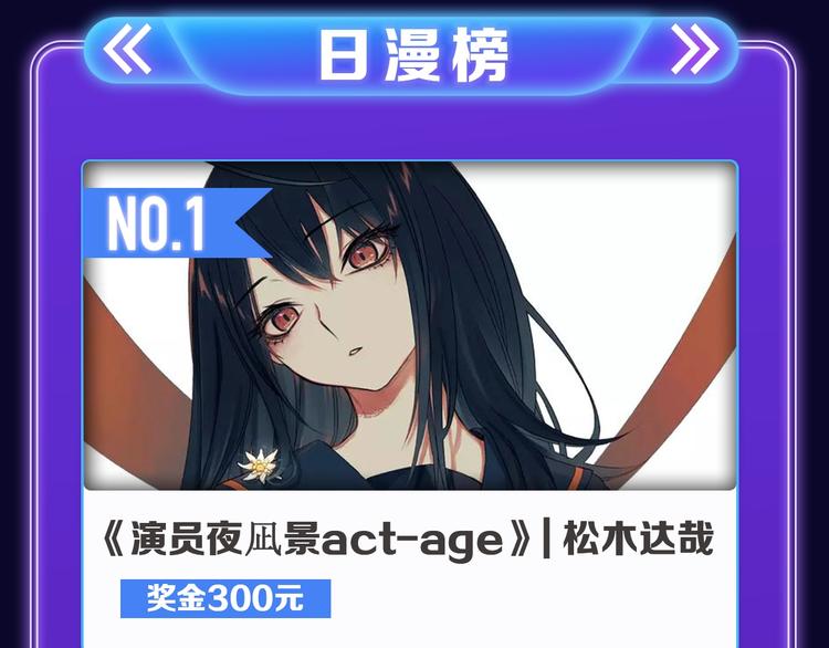 《全民打榜》《不可爱的TA》荣获青女榜冠军 第11页