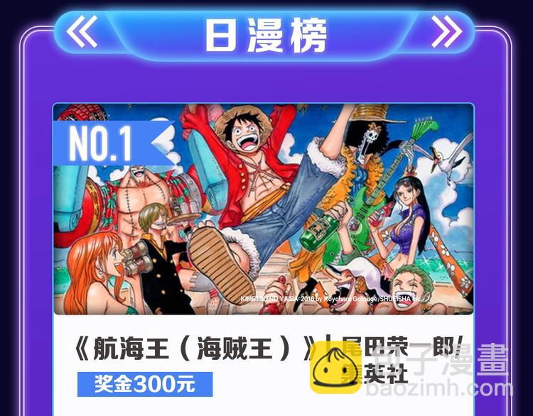 《全民打榜》《再度与你》国漫+少女榜第一！ 第11页