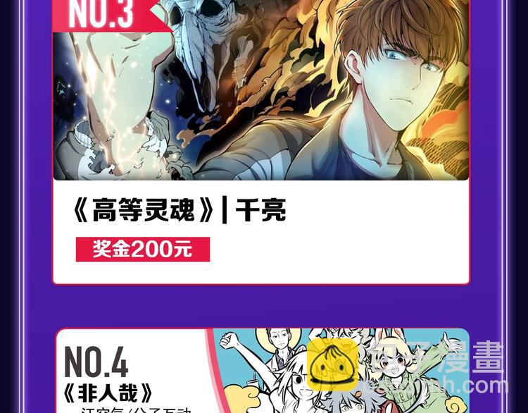 《全民打榜》《成也萧河》荣获少女榜冠军！ 第43页