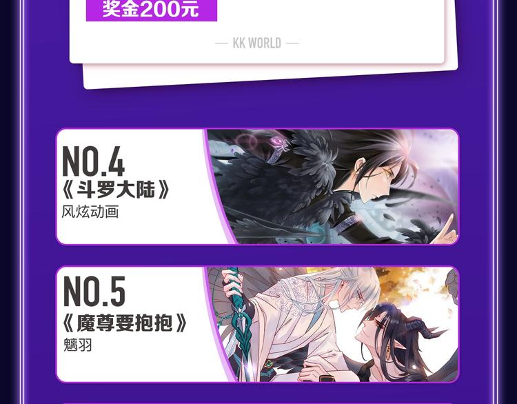 《全民打榜》《成也萧河》荣获少女榜冠军！ 第7页