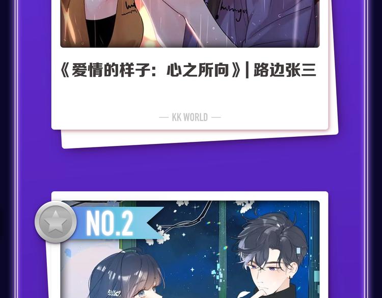 《全民打榜》《别哭》荣获少女榜冠军！ 第48页