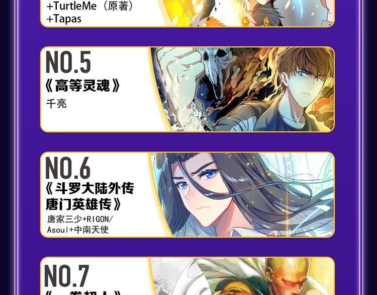 《全民打榜》《爱情的样子》荣获青女榜冠军！ 第38页