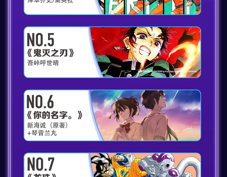 《全民打榜》《成也萧河》荣获少女榜冠军！ 第45页