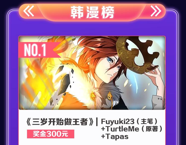 《全民打榜》《成也萧河》荣获少女榜冠军！ 第48页