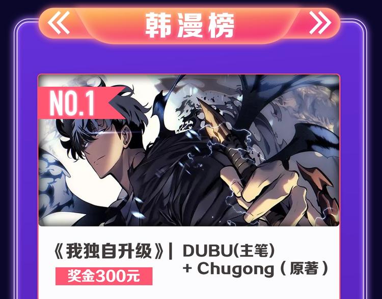 《全民打榜》《成也萧河》荣获少女榜冠军！ 第48页