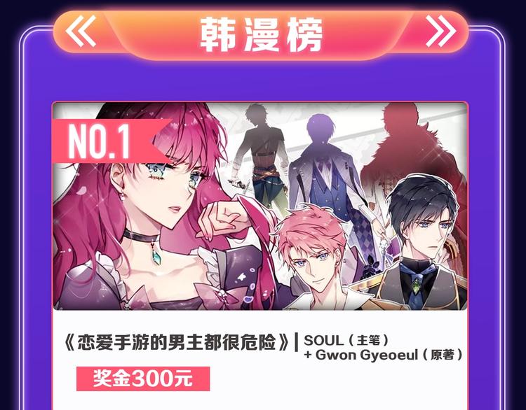 《全民打榜》《再度与你》荣获少女榜冠军！ 第48页