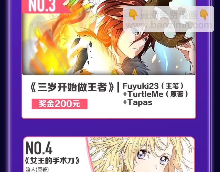 《全民打榜》《再度与你》荣获少女榜冠军！ 第50页