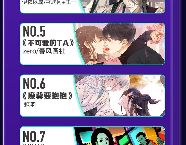 《全民打榜》《妻为上》荣获青女榜冠军！ 第20页