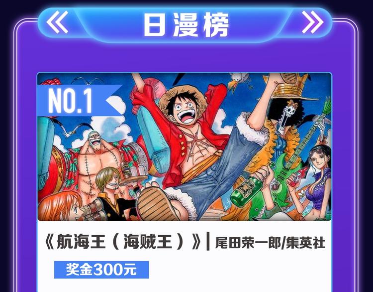《全民打榜》《妻为上》荣获青女榜冠军！ 第42页