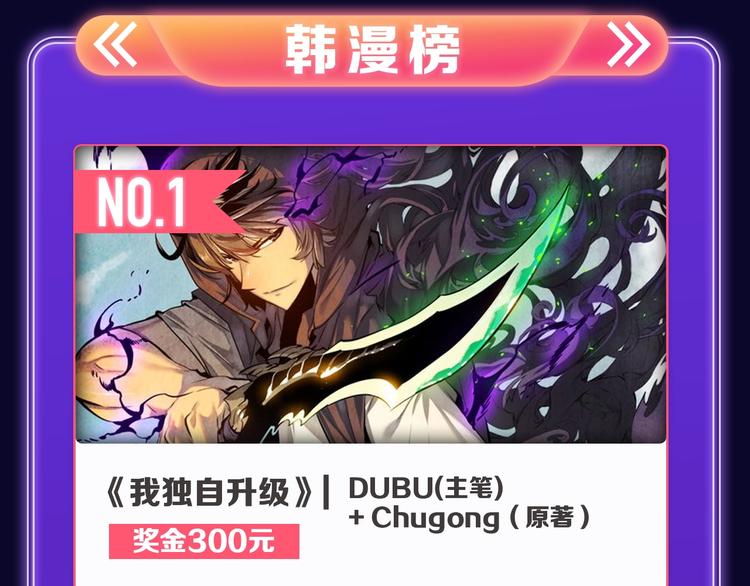 《全民打榜》《妻为上》荣获青女榜冠军！ 第48页
