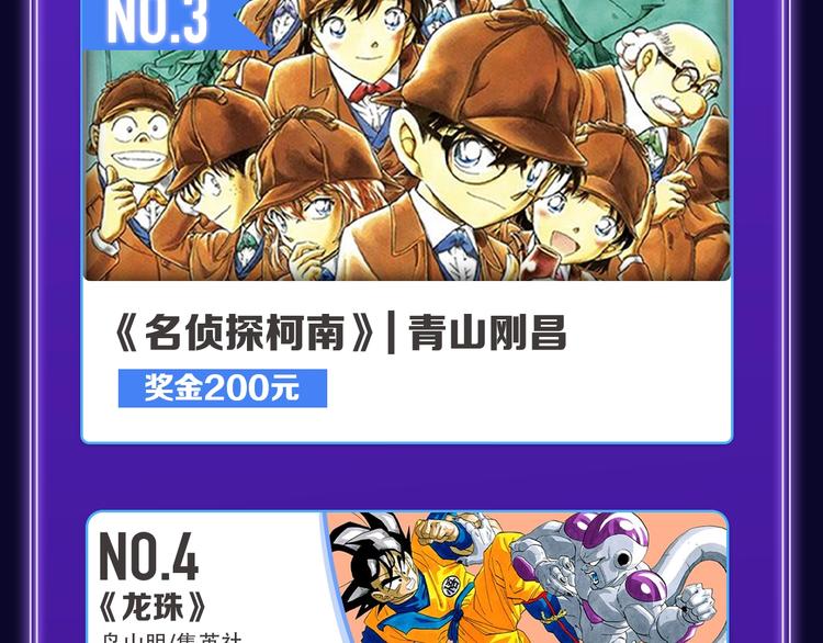 《全民打榜》《爱情的样子》荣获人气榜冠军！ 第44页