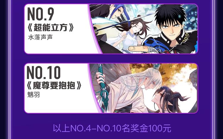 《全民打榜》《爱情的样子》荣获人气榜冠军！ 第9页