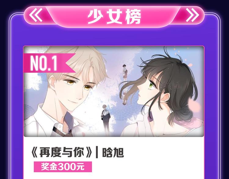 《全民打榜》《FOG[电竞]》荣获新作榜冠 第11页