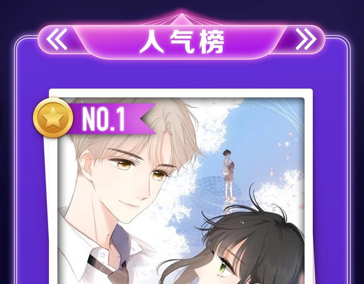 《全民打榜》《FOG[电竞]》荣获新作榜冠 第3页