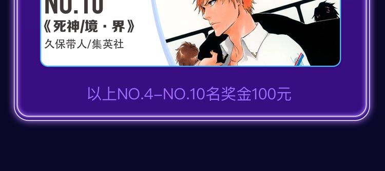 《全民打榜》《FOG[电竞]》荣获新作榜冠 第47页