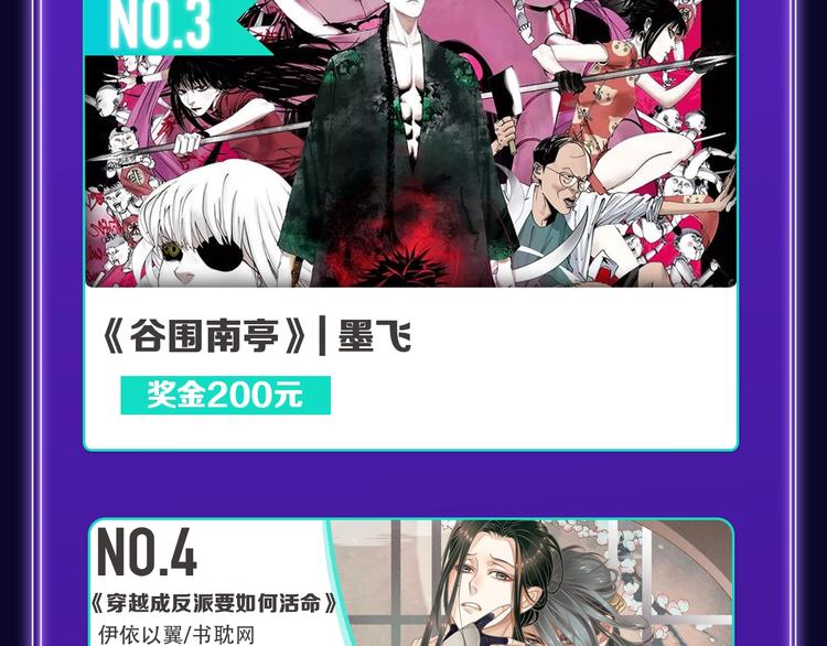 《全民打榜》《爱情的样子》荣获双榜冠军！ 第19页