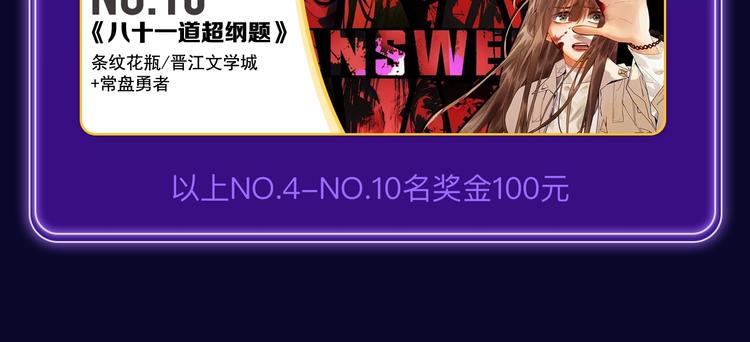 《全民打榜》《爱情的样子》荣获双榜冠军！ 第28页