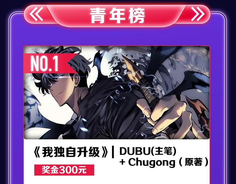 《全民打榜》《爱情的样子》荣获双榜冠军！ 第29页