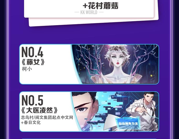 《全民打榜》《爱情的样子》荣获双榜冠军！ 第39页