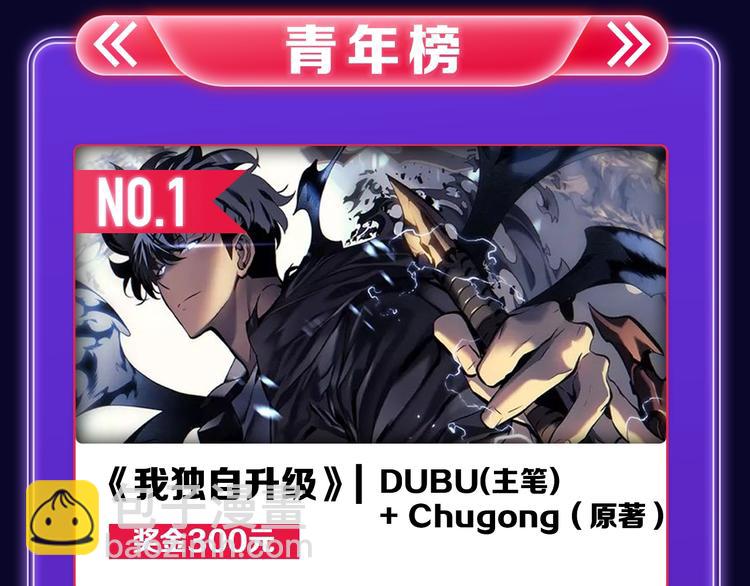 《全民打榜》《再度与你》获得少女榜第一！ 第29页