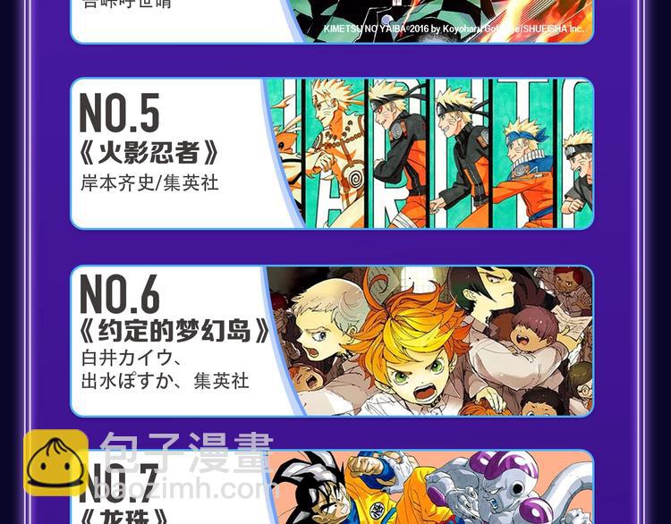 《全民打榜》《再度与你》获得少女榜第一！ 第45页