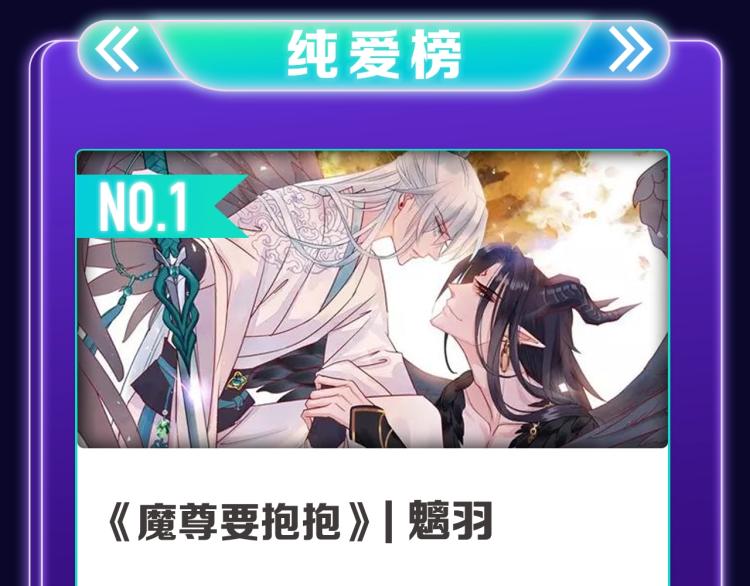《全民打榜》《偷偷藏不住》荣获三榜冠军！ 第10页