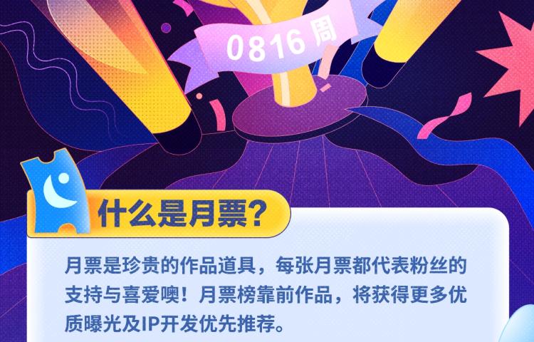 《全民打榜》《再度与你》荣登月票TOP榜！ 第2页