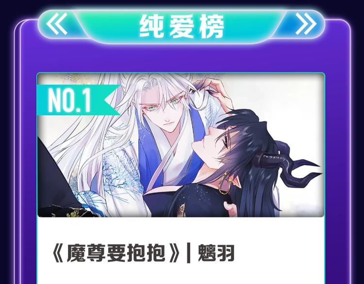《全民打榜》《怦然心动》荣获双榜冠军！ 第10页
