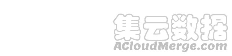 《极品废材小姐》第26话 战气消失？ 第36页