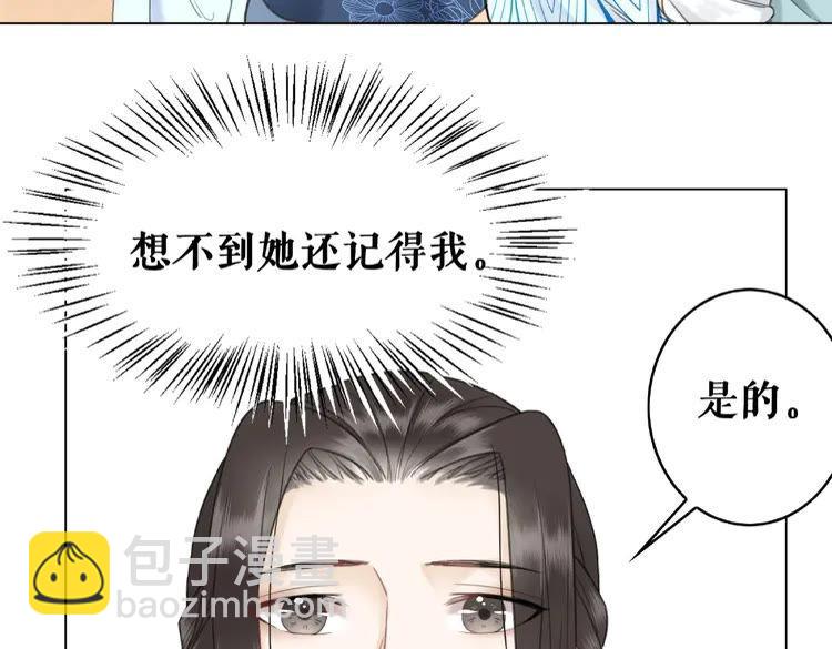 《极品废材小姐》第26话 战气消失？ 第50页