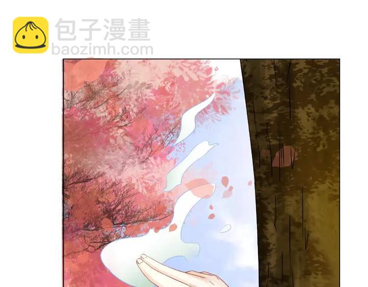 《极品废材小姐》第33话送你去陪他 第15页