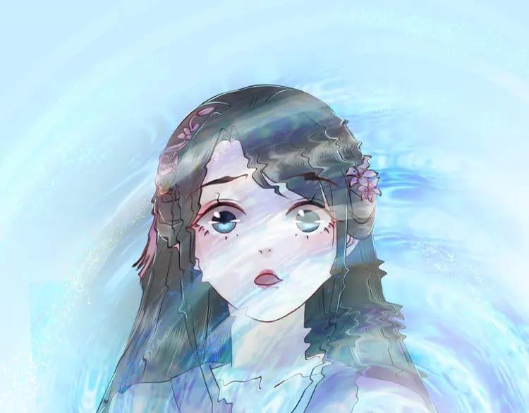 《极品废材小姐》第41话她是祸害 第39页